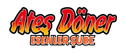 Esenler Ateş Döner